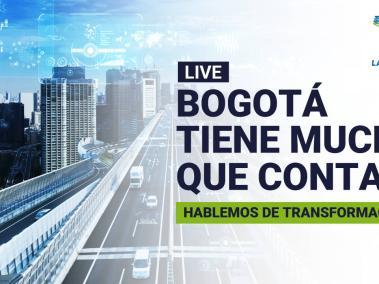 Este live, le cuenta los nuevos desarrollos, las modificaciones y las novedades para la operación con la adquisición de motocarros eléctricos.