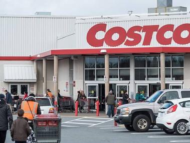 Costco