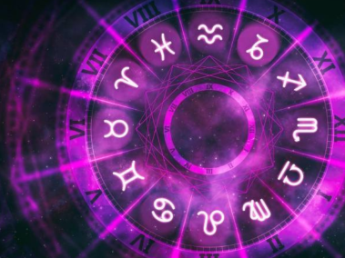 Ls eclipses son puntos de inflexión, según la astrología.