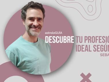 Descubre tu profesión según tu signo