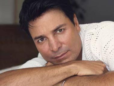 Chayanne está casado hace 30 años con la exreina de belleza Maria Elizabeth ‘Marilisa’ Maronesse.