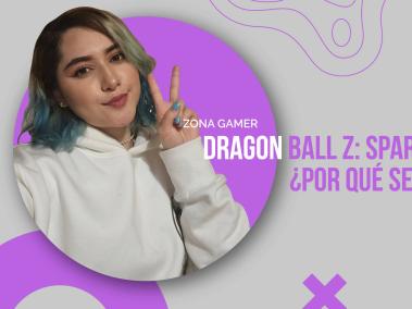 Explora Dragon Ball Z Sparkin! Zero, el revolucionario juego de Bandai. Vive la esencia original japonesa y sumérgete en una nueva era de Dragon Ball.