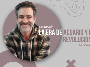 Explora la Era de Acuario. Descubre cómo está transformando nuestra sociedad y tecnología. ¡No te lo pierdas!