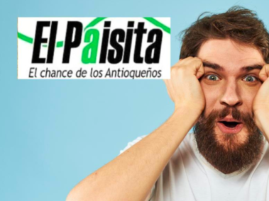 El un popular juego de azar.