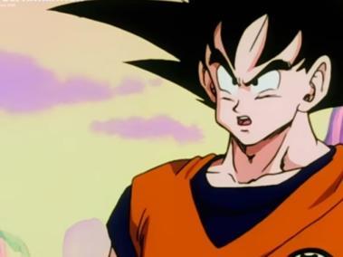 Akira Toriyama falleció el 1 de marzo de 2024.