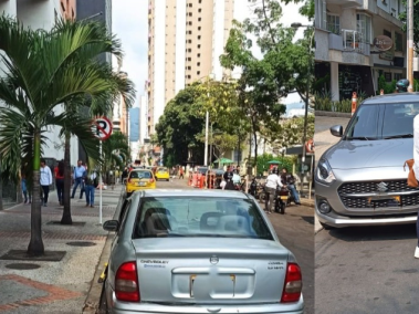 Entérese de las medidas implementadas en la ciudad santandereana.