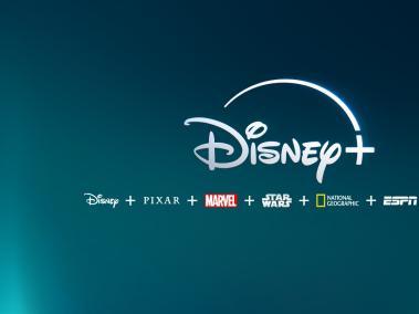 Disney + relanza su marca: fusión con Star + y contenidos deportivos de ESPN