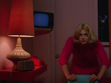 La película Paris, Texas (1984) llegará a la plataforma MUBI este 19 de abril