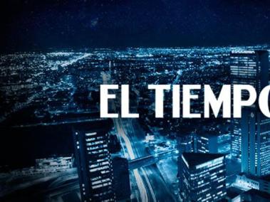 Esta terapia se debe realizar en edades en las que la estimulación logra hacer efecto en el aprendizaje de los niños, es decir, por recomendación de los expertos, antes de los seis años.