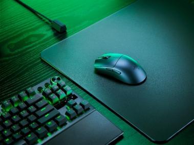 Razer Viper V3 Pro