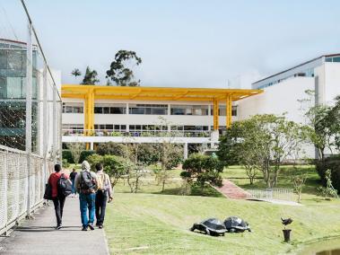 Universidad EIA