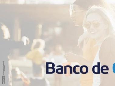 Banco de Occidente