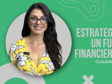 Estrategias para un futuro financiero seguro