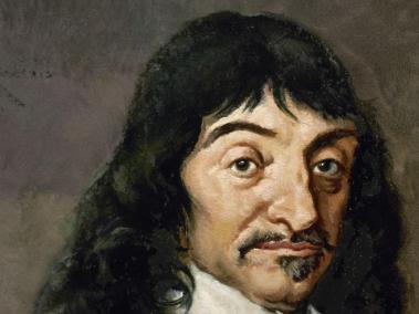 Descartes planteó la duda sobre sus creencias más básicas.