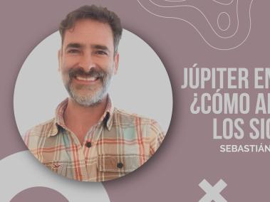 Júpiter en géminis ¿Cómo afectará los signos?