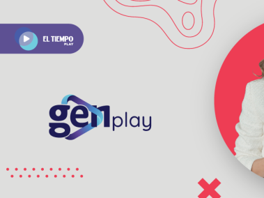 Caro Salazar, liderará la nueva sección de moda en GEN Play