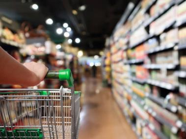 La lista que tiene a cuatro supermercados de Florida como los más baratos del país
