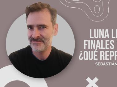 Luna llena a finales de julio ¿qué representan?