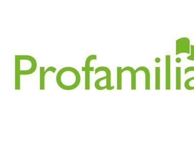 Profamilia