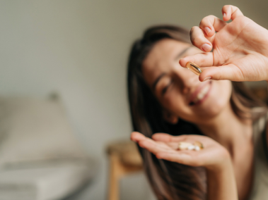 Estos suplementos pueden ser una excelente adición a tu rutina diaria para promover un envejecimiento saludable y mantener la vitalidad.