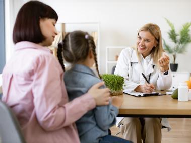 EL TIEMPO en alianza con Abbott, realizará el foro virtual: ‘Nutrición especializada en niños, logrando un mejor futuro’, el próximo jueves 15 de agosto a las 10 a.m.