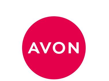 Avon