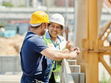 Doctorado en ingeniería UCC