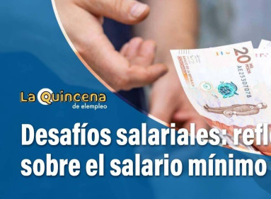 Salario