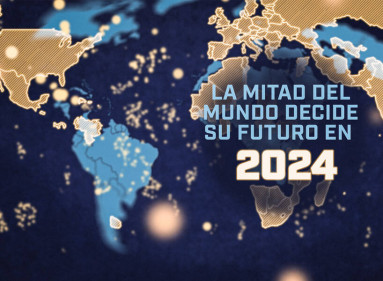 Share especial elecciones 2024