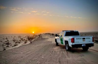 La CBP aplica nuevas regulaciones en la frontera