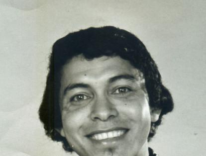 El  músico oriundo de Villanueva (Guajira), Egidio Cuadrado,  obtuvo el título de Rey Profesional durante el Festival de 1985. Desde hace muchos años es el acordeonero de Carlos Vives.