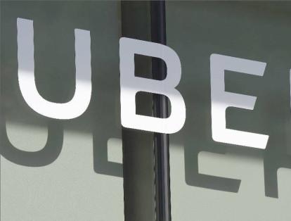 Uber anunció un plan de despidos en todas sus oficinas del mundo.