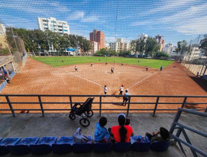 TORNEO FEMENINO PLUS 50