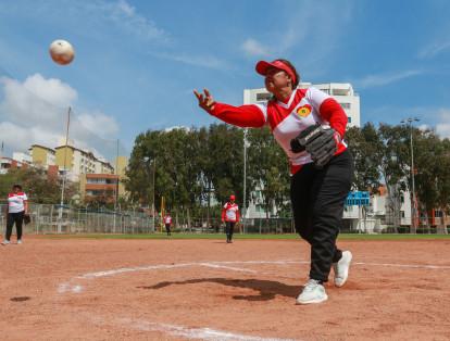 TORNEO FEMENINO PLUS 50