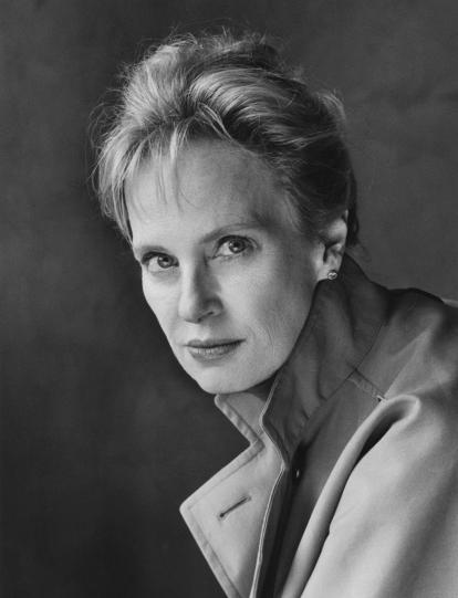 Siri Hustvedt escribe en su nueva novela unas memorias ficcionadas de sus años de estudiante en Nueva York.