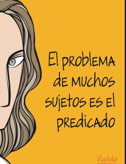 'Guía de SeparAcción: qué hacer cuando no hay nada que hacer’ se estrena el próximo 19 de julio en el Teatro Cafam.