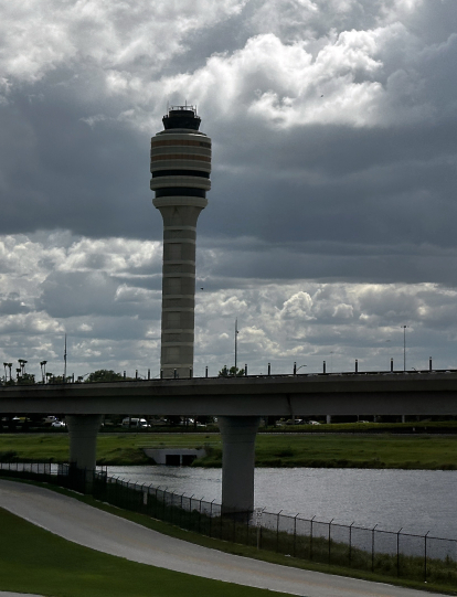 Las aerolíneas Latam y Delta Air Lines son patrocinadoras oficiales de la Copa America 2024. Delta tiene su sede principal en Atlanta, Georgia.