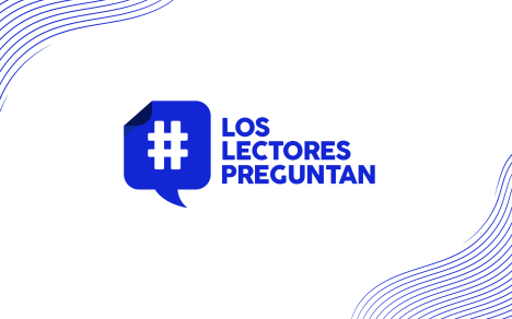 #LosLectoresPreguntan: ¿por qué EL TIEMPO no publicó el suicidio en Ibagué de una madre y su hijo?