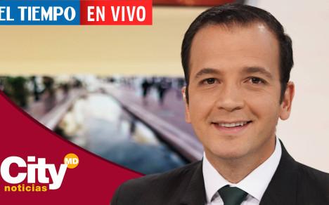 City noticias en vivo