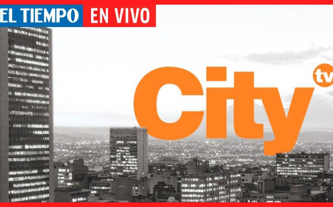 Citynoticias