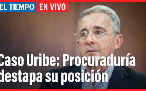 Aunque su concepto no es vinculante, da luces sobre lo que podría venir en el caso que la Fiscalía pidió archivar