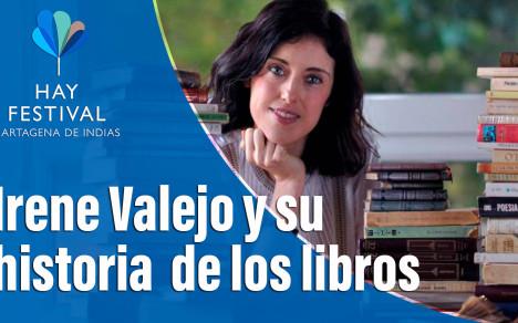 Charla sobre la importancia de leer y el valor de los libros dentro de los sistemas educativos, jurídicos y de las propias sociedades. Donde hay personas lectoras, hay una ciudadanía crítica y responsable.