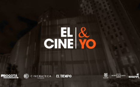 Cine