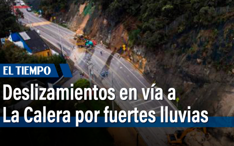 Residentes de La Calera colocan bolsas de arena para que el agua no entren a sus viviendas, fuertes lluvias han afectado el lugar, las autoridades controlan hasta el momento de manera adecuada las lluvias.