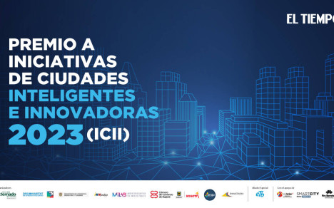 foro ciudades inteligentes