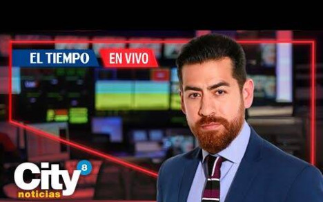 CityNoticias 16 de junio: comenzó el plan éxodo