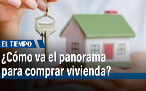 50% se encuentra la  cifra de venta de vivienda,  que se da por  la inflación nacional en la venta de vivienda de interés social