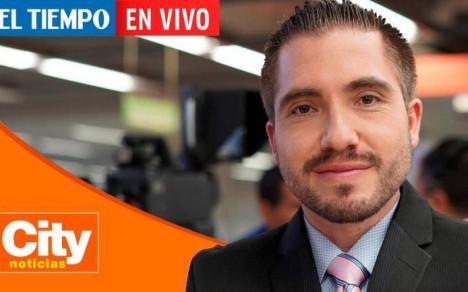 Citynoticias de las 8