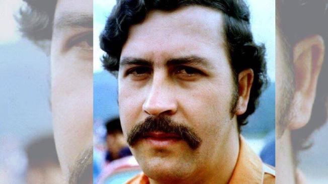 El capo más temido fue abatido en un operativo de la Policía hace 28 años.