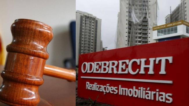 Odebrecht